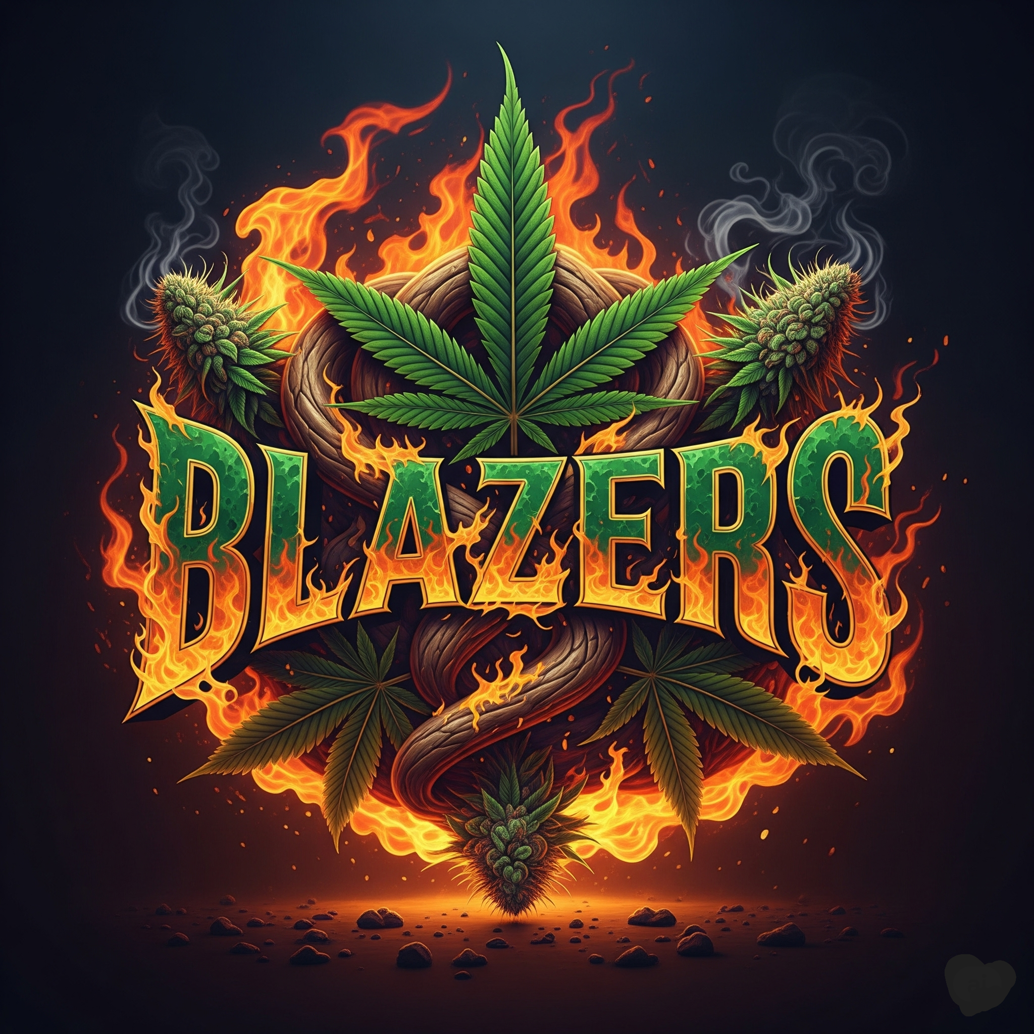 blazers